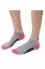 Stopki Steven art.050 damskie 35-40